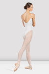 Bloch L4207 Maillot Ruby