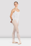 Bloch L4207 Maillot Ruby