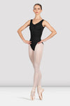 Bloch L4255 Maillot Dianna
