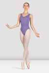 Bloch L4255 Maillot Dianna