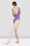 Bloch L4255 Maillot Dianna
