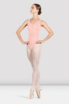 Bloch L4255 Maillot Dianna