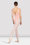 Bloch L4255 Maillot Dianna