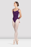 Bloch L4265 Maillot Ava