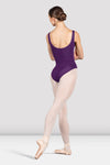 Bloch L4265 Maillot Ava