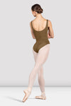 Bloch L4265 Maillot Ava