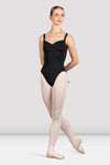 Bloch L4265 Maillot Ava