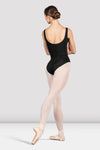 Bloch L4265 Maillot Ava