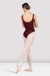 Bloch L4265 Maillot Ava