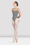 Bloch L4265 Maillot Ava
