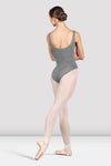 Bloch L4265 Maillot Ava