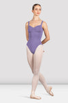 Bloch L4265 Maillot Ava