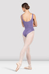 Bloch L4265 Maillot Ava
