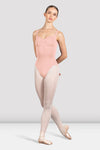Bloch L4265 Maillot Ava