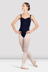 Bloch L4265 Maillot Ava