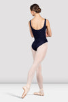 Bloch L4265 Maillot Ava