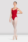 Bloch L4265 Maillot Ava