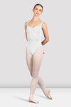 Bloch L4265 Maillot Ava