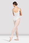 Bloch L4265 Maillot Ava