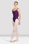 Bloch L4267 Maillot Ella