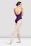 Bloch L4267 Maillot Ella