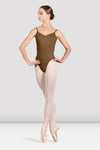 Bloch L4267 Maillot Ella