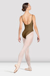 Bloch L4267 Maillot Ella