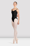 Bloch L4267 Maillot Ella