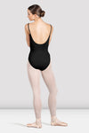 Bloch L4267 Maillot Ella