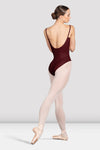 Bloch L4267 Maillot Ella