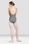 Bloch L4267 Maillot Ella