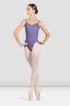 Bloch L4267 Maillot Ella