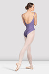 Bloch L4267 Maillot Ella
