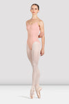 Bloch L4267 Maillot Ella