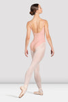 Bloch L4267 Maillot Ella