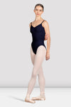 Bloch L4267 Maillot Ella