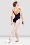 Bloch L4267 Maillot Ella