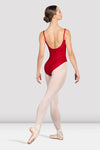 Bloch L4267 Maillot Ella