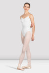 Bloch L4267 Maillot Ella