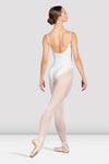 Bloch L4267 Maillot Ella