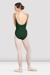 Bloch L4267 Maillot Ella