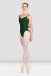Bloch L4267 Maillot Ella
