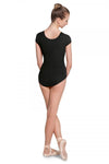 Bloch Betri L5602