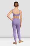 Top Bloch Layana CZ5275