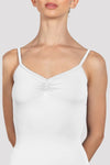 Bloch L4257 Maillot Arianne