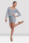 Viola Knit Sweater Bloch Z5206