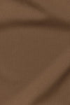 Bloch Estrella Leotard B3367