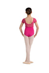 Mirella Leotard M1560C