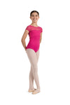 Mirella Leotard M1560C