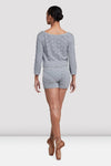 Viola Knit Sweater Bloch Z5206